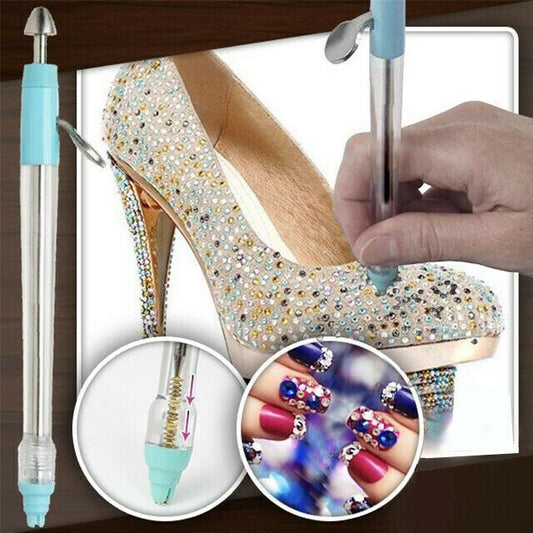 🔥Buy 2 get 1 free🔥Embroidery Accessories Diamond Painting Tools