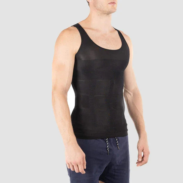 Men's Body Shaper (Buy 1 Get 1 FREE)