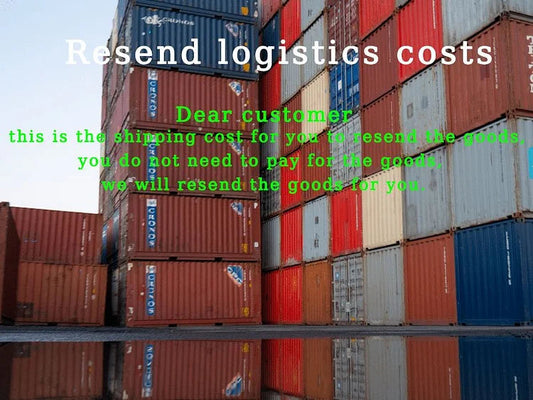 Shipping Costs $8.8