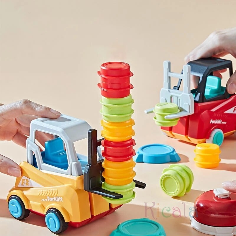 Hot Sale Forklift Transport Game – ourhomemarket.com
