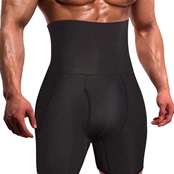 🔥Hot Sale🔥Men's Shapewear