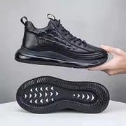 Men's Casual  Air Cushion Sneakers