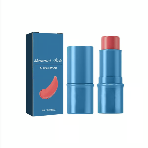 💕Bronzer / Contour & Blush Stick Bestseller Makeup Combo