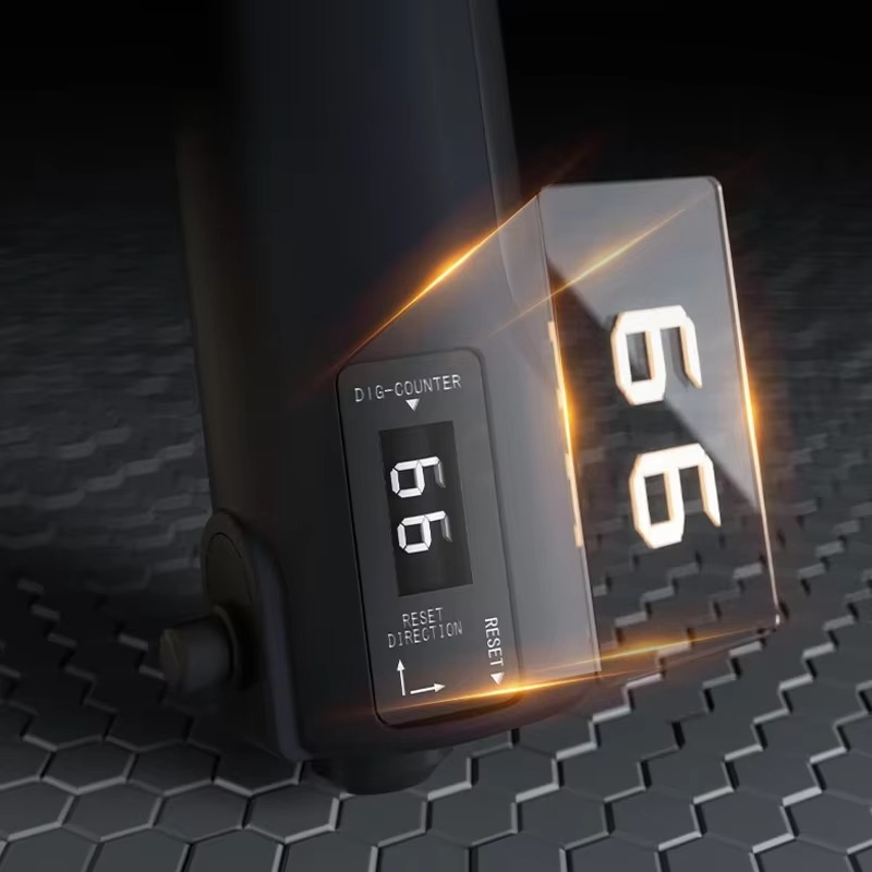 GCrush Finger Fatigue, Build Powerful Grip Fast