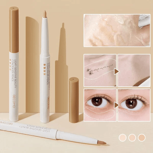 (Summer Hot Sale Now-48% OFF)Multifunctional concealer stick