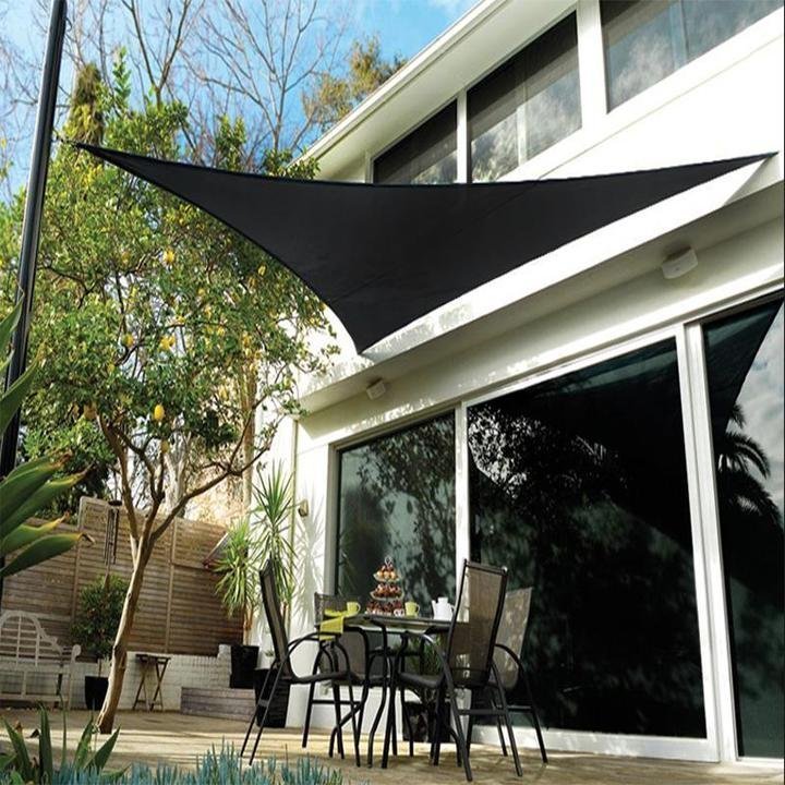 UV Protection Canopy