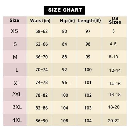 🎁HOT Sale 48% OFF 🌹[NEW ARRIVAL] Ultra-Elastic Dress Soft Yoga Pants