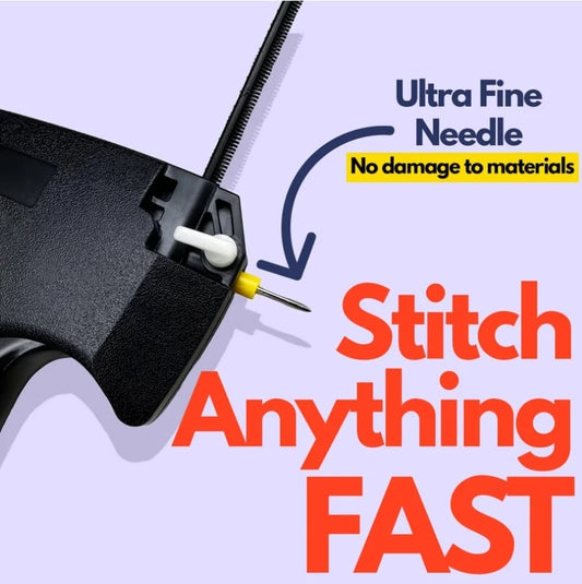-🏆#1 Bestselling🏆 - 🎉Speedy Clothing Fixer
