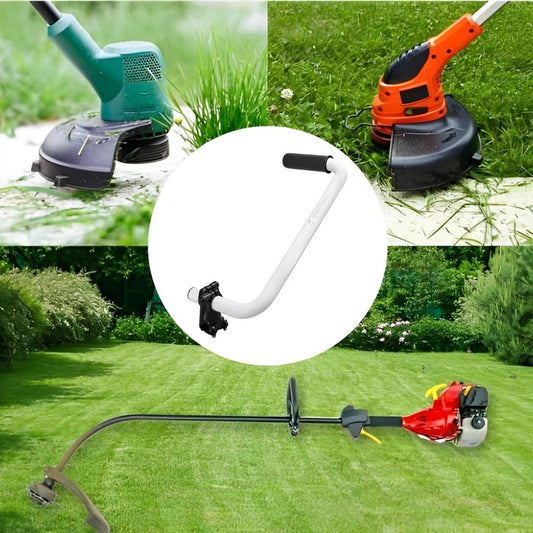 🌱Lawn Mower Handle🍃