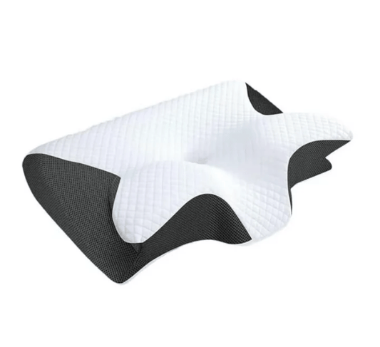Sleep Aid PillowTM