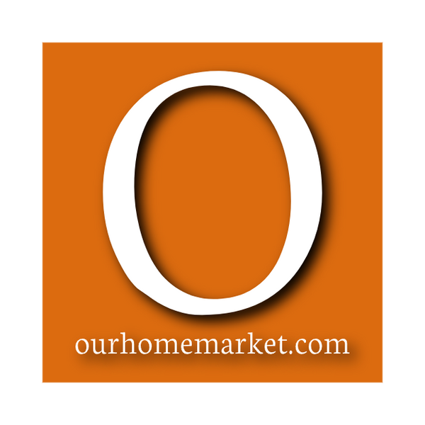 ourhomemarket.com