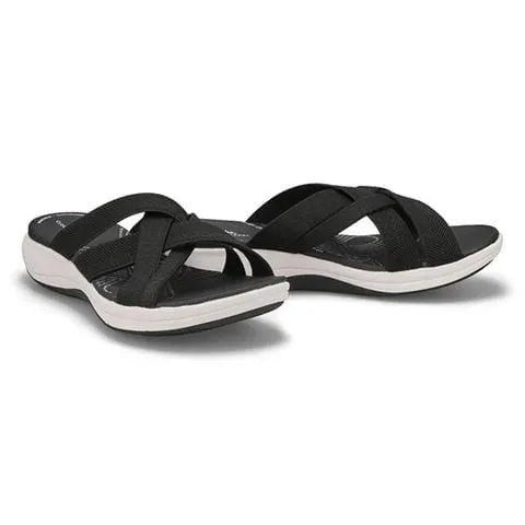 Promotion 70% OFF –2024 🌹 Cloudsteppers Sport Slide Sandals