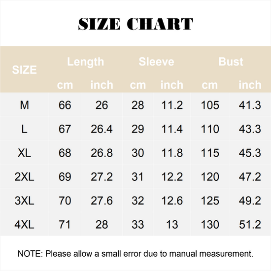 Simple Solid Color Pleated Lapel Shirt main image 1