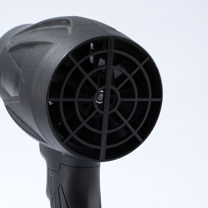 ⏳Time-limited  50%OFF ⌛ Car Electric Snow Blower Handheld Fan