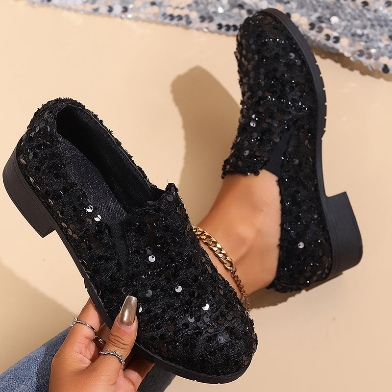 Women's Stylish & Comfortable Loafers