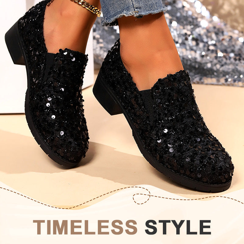 Women's Stylish & Comfortable Loafers