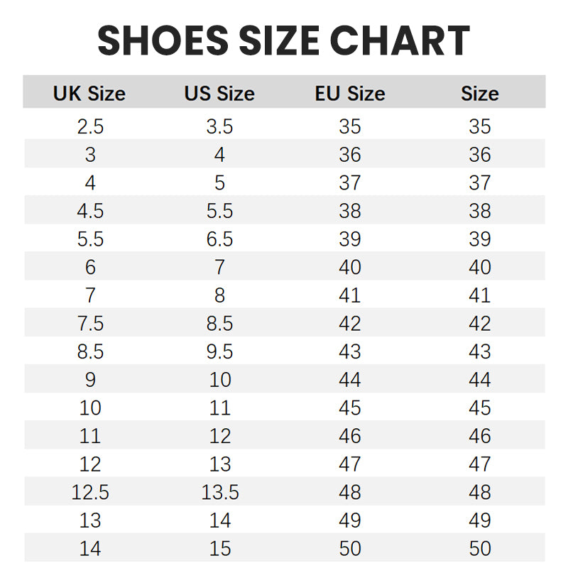 Women's Stylish & Comfortable Loafers